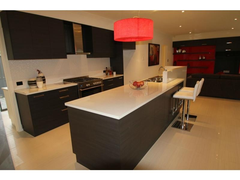 35 Broad Street, Marden SA 5070