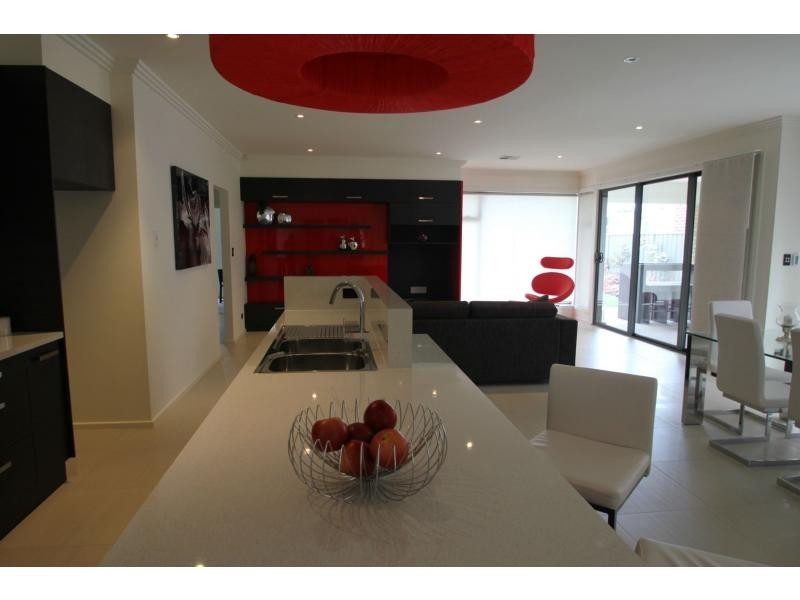 35 Broad Street, Marden SA 5070