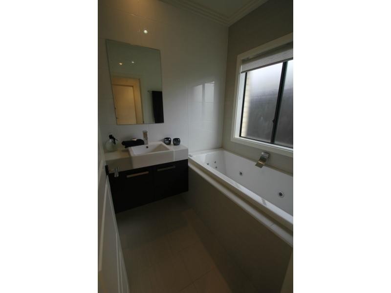 35 Broad Street, Marden SA 5070