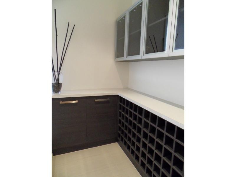 35 Broad Street, Marden SA 5070