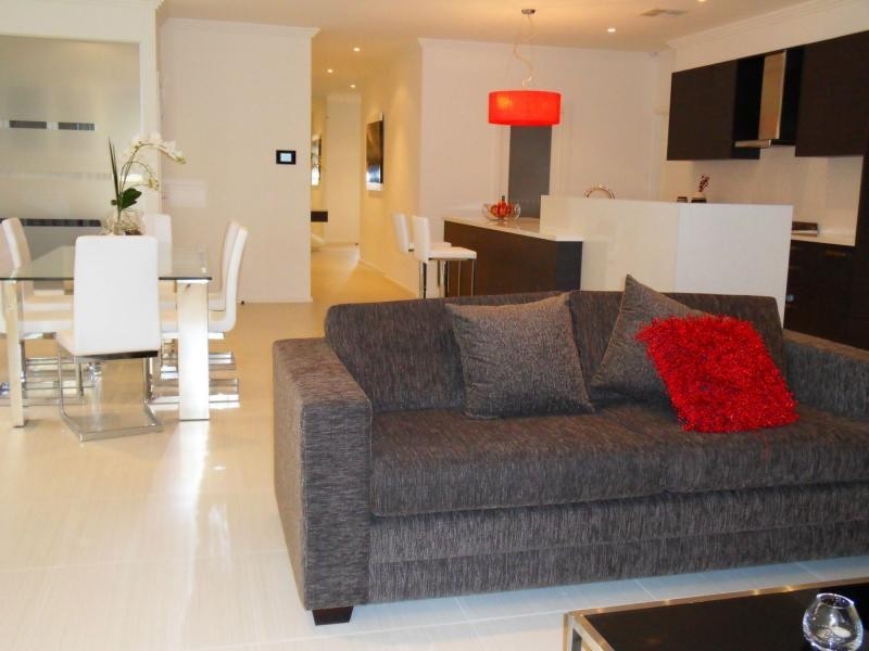 35 Broad Street, Marden SA 5070