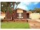 72 Kinkaid Road, Elizabeth East SA 5112
