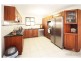 72 Kinkaid Road, Elizabeth East SA 5112