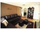72 Kinkaid Road, Elizabeth East SA 5112