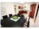 72 Kinkaid Road, Elizabeth East SA 5112