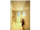 72 Kinkaid Road, Elizabeth East SA 5112