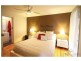 72 Kinkaid Road, Elizabeth East SA 5112