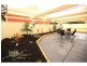 72 Kinkaid Road, Elizabeth East SA 5112