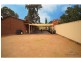 72 Kinkaid Road, Elizabeth East SA 5112