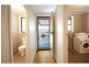 72 Kinkaid Road, Elizabeth East SA 5112
