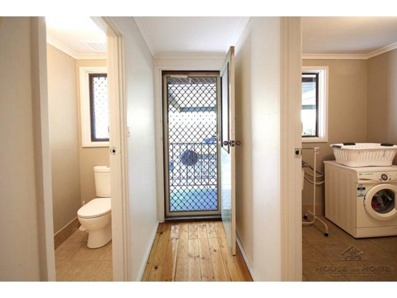 72 Kinkaid Road, Elizabeth East SA 5112