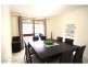 72 Kinkaid Road, Elizabeth East SA 5112