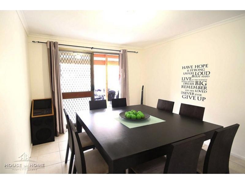 72 Kinkaid Road, Elizabeth East SA 5112