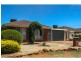 5 Milford Avenue, Blakeview SA 5114