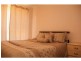 5 Milford Avenue, Blakeview SA 5114
