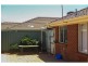 5 Milford Avenue, Blakeview SA 5114