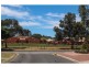 5 Milford Avenue, Blakeview SA 5114