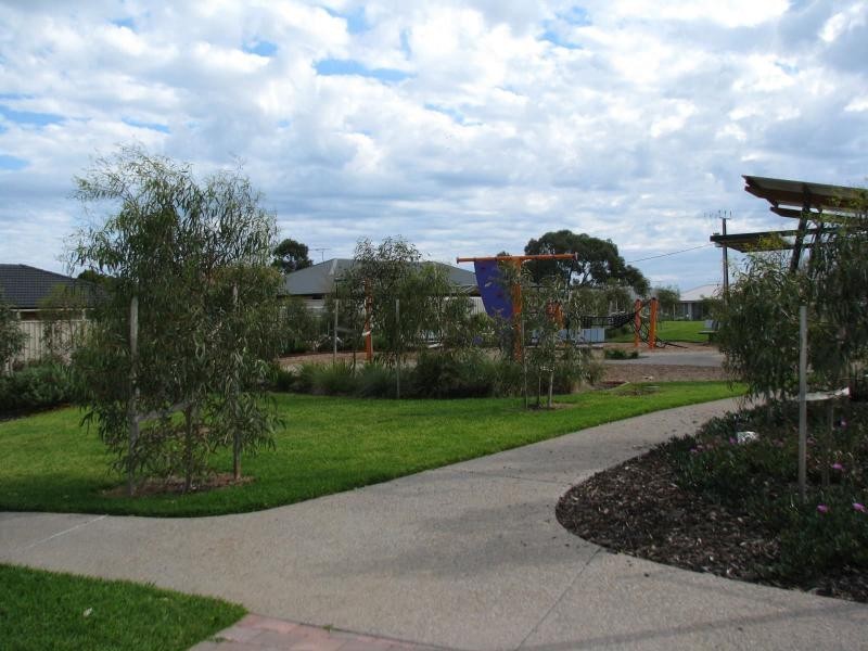 6 Cadilac Street, Viva Gold, Munno Para West SA 5115