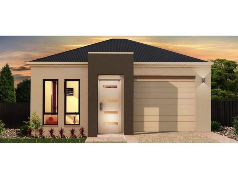 L10 Luprena Avenue, Ingle Farm SA 5098