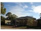 L10 Luprena Avenue, Ingle Farm SA 5098