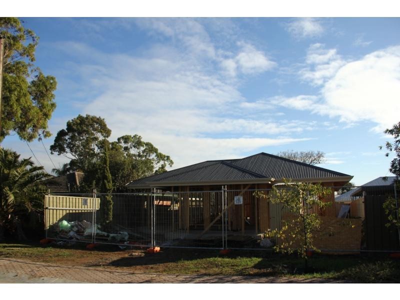 L10 Luprena Avenue, Ingle Farm SA 5098