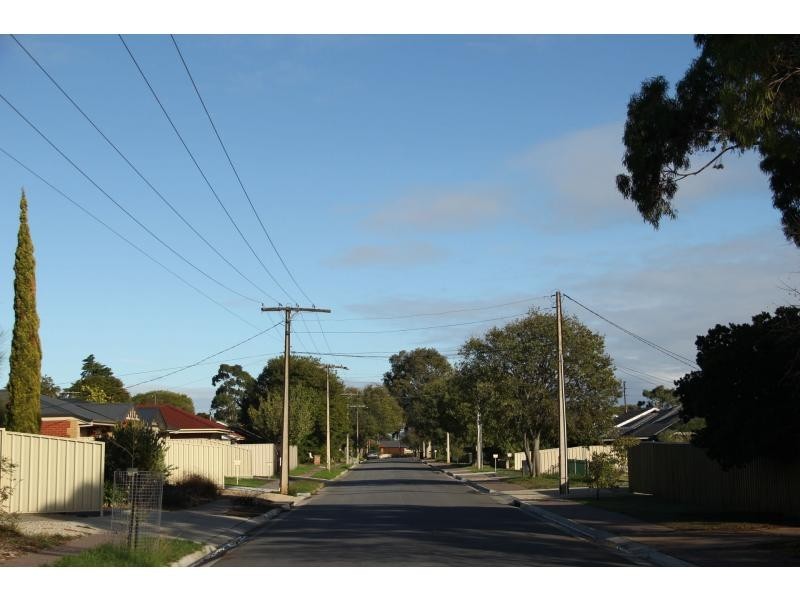 L10 Luprena Avenue, Ingle Farm SA 5098