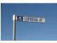 L10 Luprena Avenue, Ingle Farm SA 5098