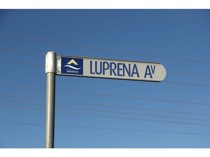 L10 Luprena Avenue, Ingle Farm SA 5098