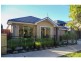 L843 Village Terrace, Blakes Crossing, Blakeview SA 5114