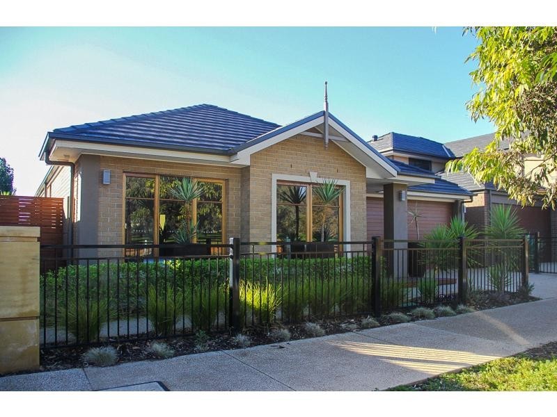 L843 Village Terrace, Blakes Crossing, Blakeview SA 5114