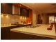 L843 Village Terrace, Blakes Crossing, Blakeview SA 5114
