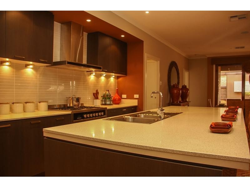 L843 Village Terrace, Blakes Crossing, Blakeview SA 5114