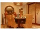 L843 Village Terrace, Blakes Crossing, Blakeview SA 5114