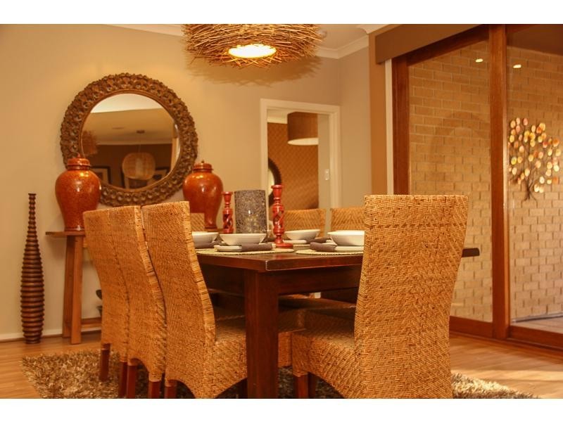 L843 Village Terrace, Blakes Crossing, Blakeview SA 5114