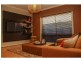 L843 Village Terrace, Blakes Crossing, Blakeview SA 5114