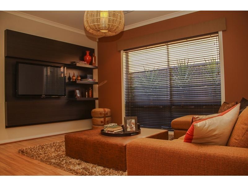 L843 Village Terrace, Blakes Crossing, Blakeview SA 5114