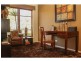 L843 Village Terrace, Blakes Crossing, Blakeview SA 5114