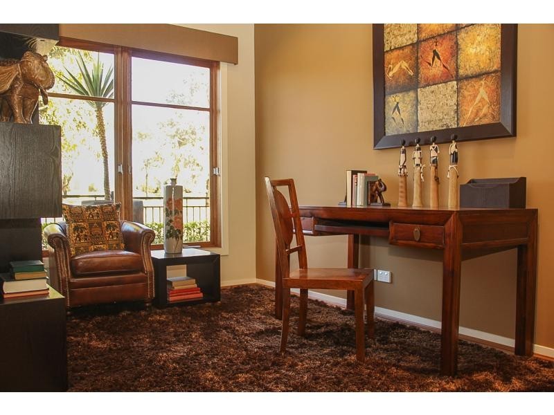 L843 Village Terrace, Blakes Crossing, Blakeview SA 5114