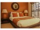 L843 Village Terrace, Blakes Crossing, Blakeview SA 5114