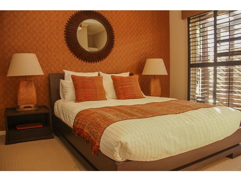 L843 Village Terrace, Blakes Crossing, Blakeview SA 5114