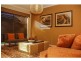 L843 Village Terrace, Blakes Crossing, Blakeview SA 5114