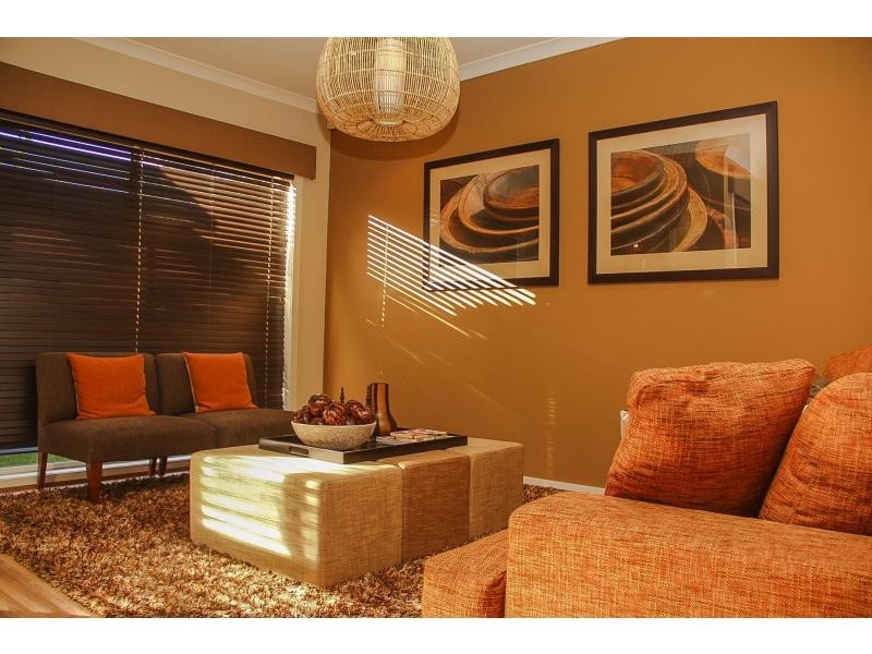 L843 Village Terrace, Blakes Crossing, Blakeview SA 5114