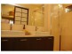 L843 Village Terrace, Blakes Crossing, Blakeview SA 5114