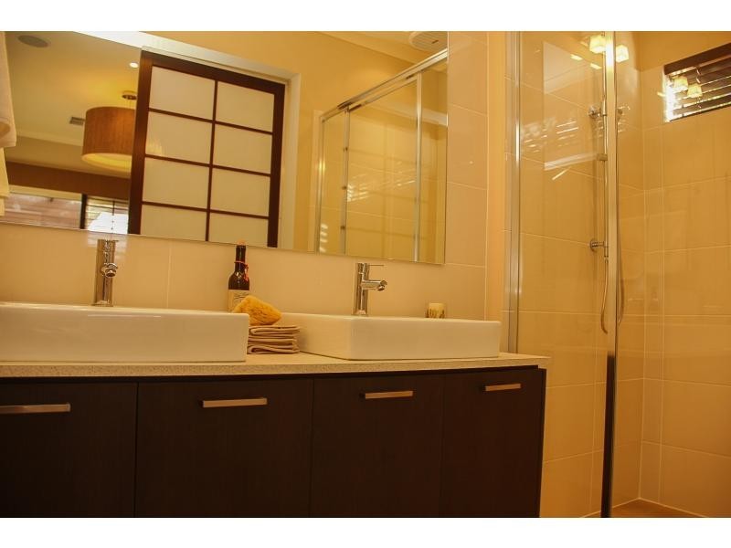 L843 Village Terrace, Blakes Crossing, Blakeview SA 5114