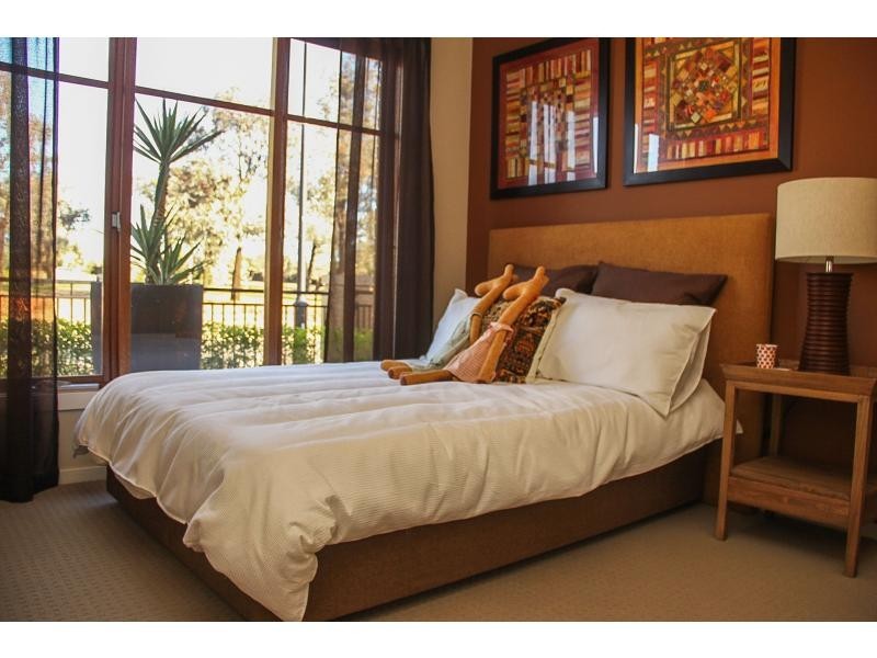L843 Village Terrace, Blakes Crossing, Blakeview SA 5114