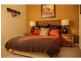 L843 Village Terrace, Blakes Crossing, Blakeview SA 5114