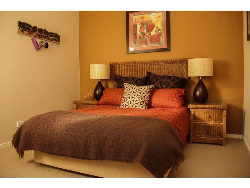 L843 Village Terrace, Blakes Crossing, Blakeview SA 5114