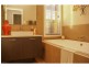 L843 Village Terrace, Blakes Crossing, Blakeview SA 5114
