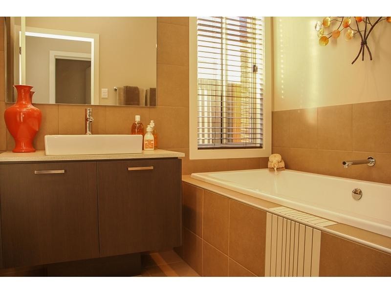 L843 Village Terrace, Blakes Crossing, Blakeview SA 5114