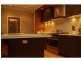 L843 Village Terrace, Blakes Crossing, Blakeview SA 5114